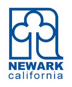 Newark California logo