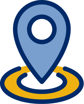 Station Area icon